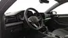 Florida Fine Cars - Used VOLKSWAGEN JETTA 2025 MARGATE SPORT