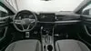 Florida Fine Cars - Used VOLKSWAGEN JETTA 2025 MARGATE SPORT
