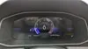 Florida Fine Cars - Used VOLKSWAGEN JETTA 2025 MARGATE SPORT
