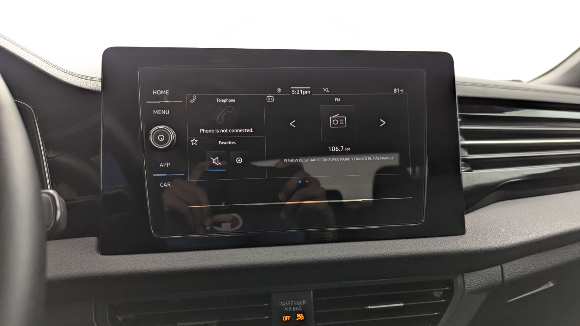 Florida Fine Cars - Used vehicle - SEDAN VOLKSWAGEN JETTA 2025