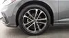 Florida Fine Cars - Used VOLKSWAGEN JETTA 2025 MARGATE SPORT