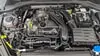 Florida Fine Cars - Used VOLKSWAGEN JETTA 2025 MARGATE SPORT