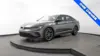 Florida Fine Cars - Used VOLKSWAGEN JETTA 2025 MARGATE SPORT
