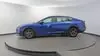 Florida Fine Cars - Used KIA K4 2025 MARGATE LXS