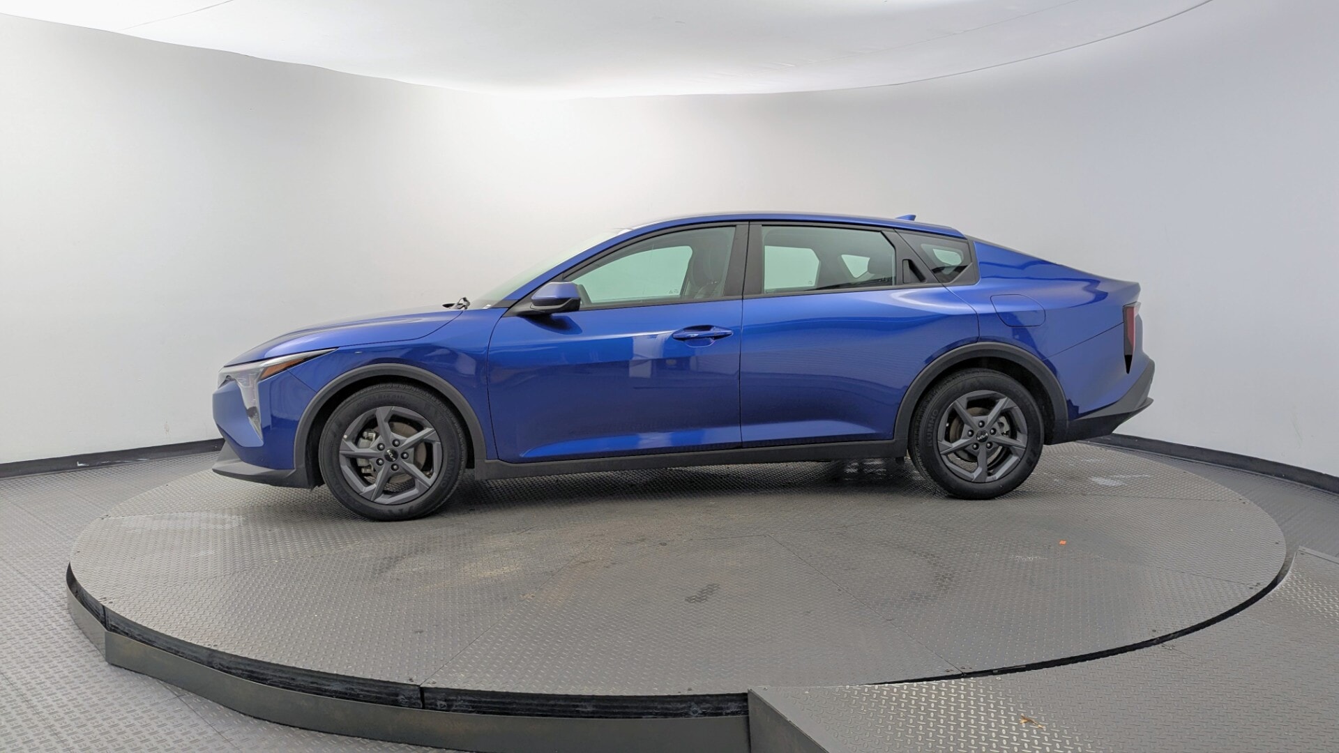 Florida Fine Cars - Used vehicle - SEDAN KIA K4 2025