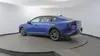 Florida Fine Cars - Used KIA K4 2025 MARGATE LXS