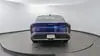 Florida Fine Cars - Used KIA K4 2025 MARGATE LXS