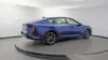 Florida Fine Cars - Used KIA K4 2025 MARGATE LXS