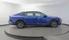 Florida Fine Cars - Used KIA K4 2025 MARGATE LXS