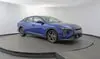 Florida Fine Cars - Used KIA K4 2025 MARGATE LXS