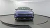 Florida Fine Cars - Used KIA K4 2025 MARGATE LXS