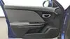 Florida Fine Cars - Used KIA K4 2025 MARGATE LXS