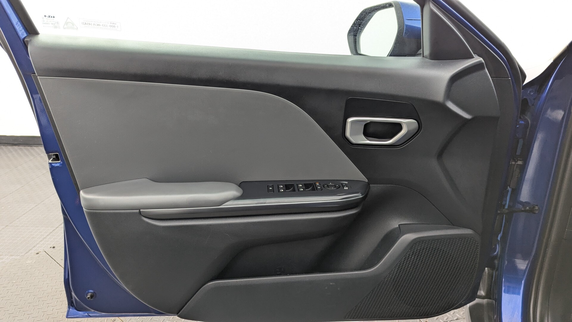 Florida Fine Cars - Used vehicle - SEDAN KIA K4 2025