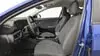 Florida Fine Cars - Used KIA K4 2025 MARGATE LXS