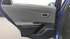 Florida Fine Cars - Used KIA K4 2025 MARGATE LXS