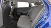 Florida Fine Cars - Used KIA K4 2025 MARGATE LXS