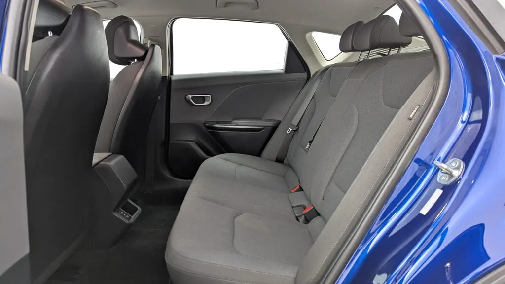 Florida Fine Cars - Used KIA K4 2025 MARGATE LXS