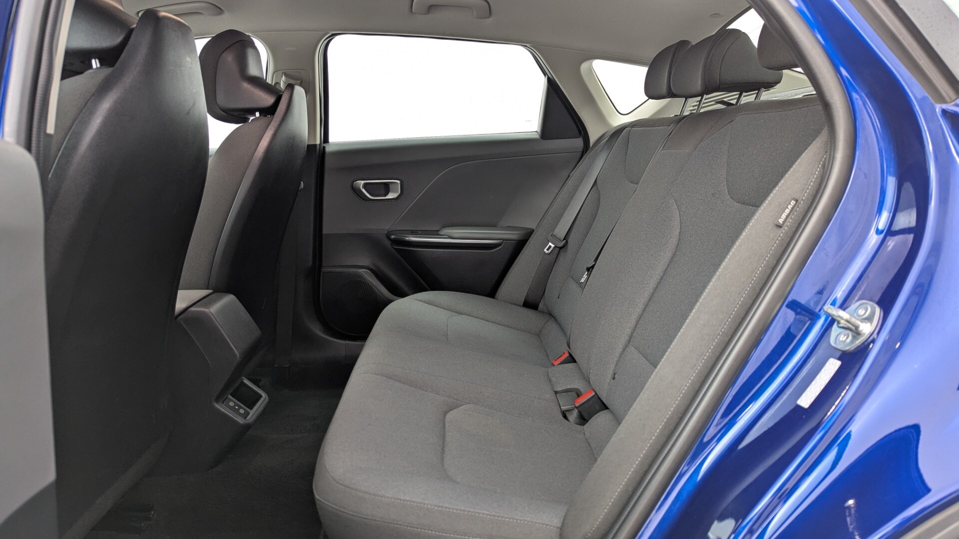 Florida Fine Cars - Used vehicle - SEDAN KIA K4 2025