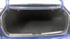 Florida Fine Cars - Used KIA K4 2025 MARGATE LXS