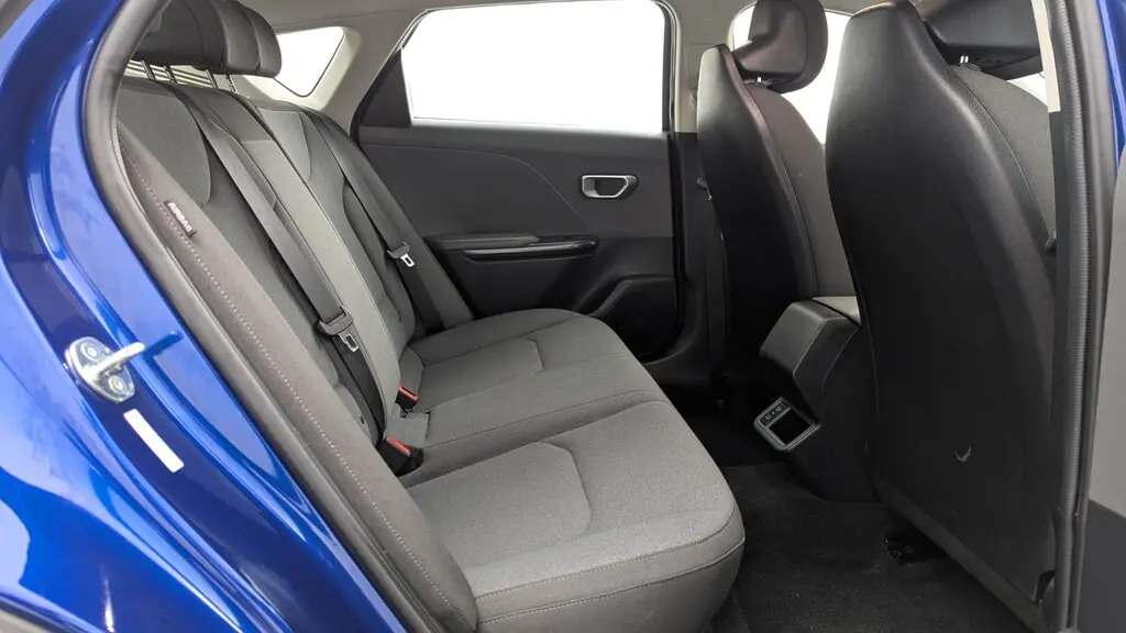 Florida Fine Cars - Used KIA K4 2025 MARGATE LXS