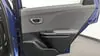 Florida Fine Cars - Used KIA K4 2025 MARGATE LXS