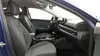 Florida Fine Cars - Used KIA K4 2025 MARGATE LXS