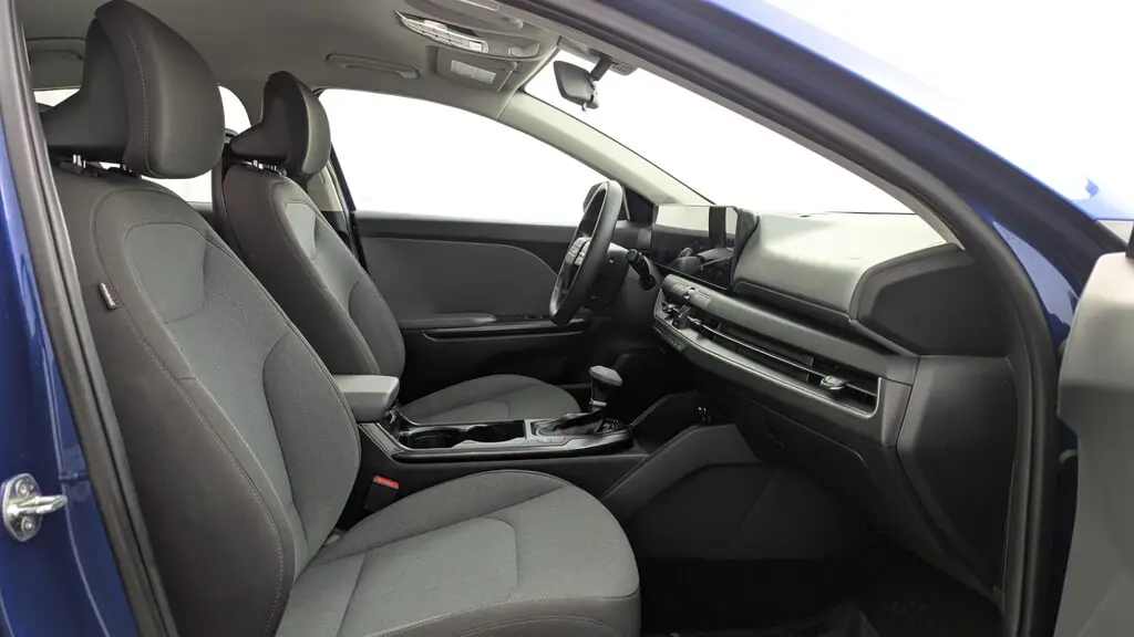 Florida Fine Cars - Used KIA K4 2025 MARGATE LXS