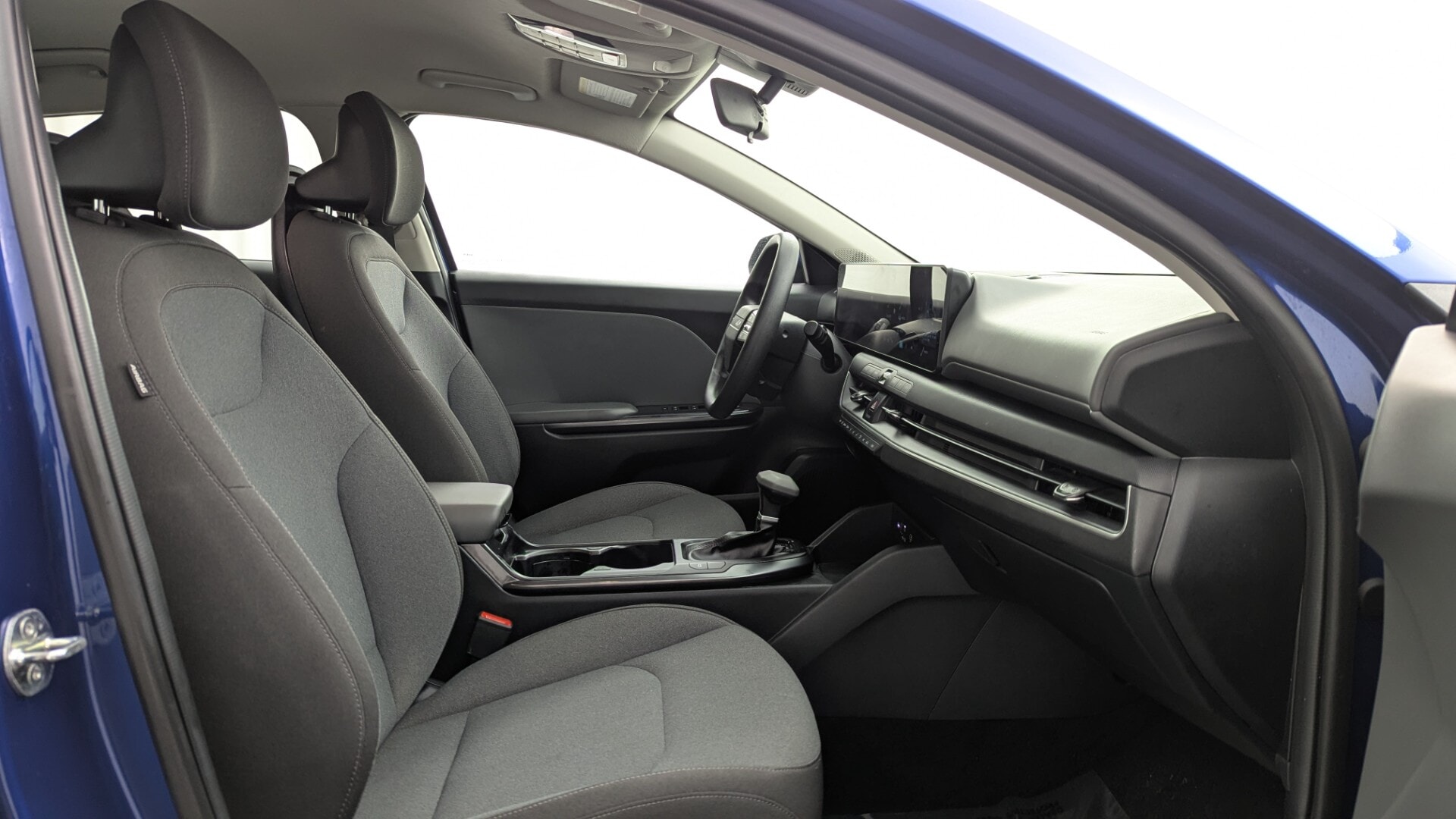 Florida Fine Cars - Used vehicle - SEDAN KIA K4 2025