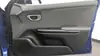 Florida Fine Cars - Used KIA K4 2025 MARGATE LXS
