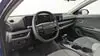 Florida Fine Cars - Used KIA K4 2025 MARGATE LXS