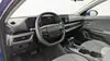 Florida Fine Cars - Used KIA K4 2025 MARGATE LXS