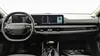 Florida Fine Cars - Used KIA K4 2025 MARGATE LXS