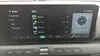 Florida Fine Cars - Used KIA K4 2025 MARGATE LXS