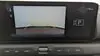 Florida Fine Cars - Used KIA K4 2025 MARGATE LXS