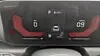Florida Fine Cars - Used KIA K4 2025 MARGATE LXS