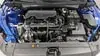Florida Fine Cars - Used KIA K4 2025 MARGATE LXS