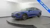 Florida Fine Cars - Used KIA K4 2025 MARGATE LXS