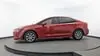 Florida Fine Cars - Used TOYOTA COROLLA 2021 MARGATE LE