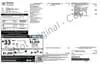 Florida Fine Cars - Used TOYOTA COROLLA 2021 MARGATE LE
