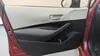 Florida Fine Cars - Used TOYOTA COROLLA 2021 MARGATE LE
