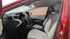 Florida Fine Cars - Used TOYOTA COROLLA 2021 MARGATE LE