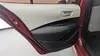 Florida Fine Cars - Used TOYOTA COROLLA 2021 MARGATE LE