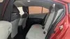 Florida Fine Cars - Used TOYOTA COROLLA 2021 MARGATE LE