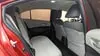 Florida Fine Cars - Used TOYOTA COROLLA 2021 MARGATE LE