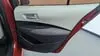 Florida Fine Cars - Used TOYOTA COROLLA 2021 MARGATE LE