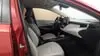 Florida Fine Cars - Used TOYOTA COROLLA 2021 MARGATE LE