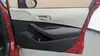 Florida Fine Cars - Used TOYOTA COROLLA 2021 MARGATE LE