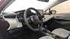 Florida Fine Cars - Used TOYOTA COROLLA 2021 MARGATE LE