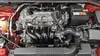 Florida Fine Cars - Used TOYOTA COROLLA 2021 MARGATE LE