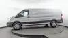 2020 FORD TRANSIT 250 thumbnail 2